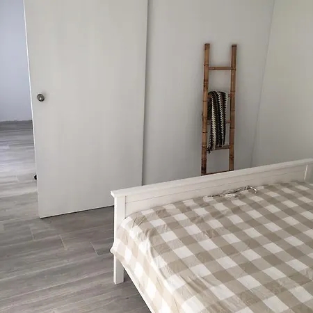 דירה Vela נאום