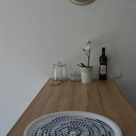 דירה Vela נאום