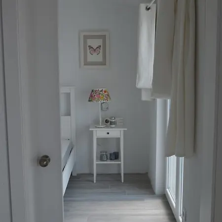 דירה Vela נאום