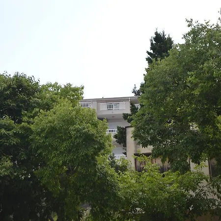 Appartement Vela
